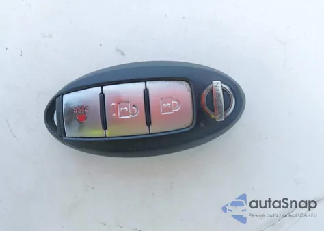 2022 Nissan Frontier Sv 4X2 from USA, damaged, VIN 1N6ED1EJ1NN645801